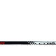 Used Fischer CT150 Inter One Piece Left 65 Flex 11851-S000035637