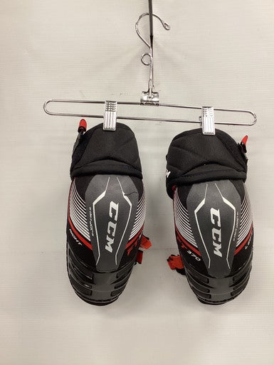 Used CCM CCM FT 370 Senior Elbow Pads MD 11851-S000035564
