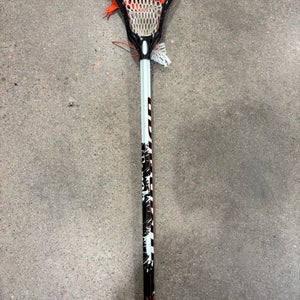 Warrior Torch Stick | 35.5" (Used)