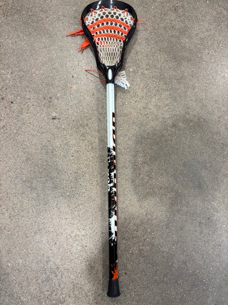 Warrior Torch Stick | 35.5" (Used)