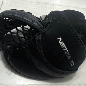 Brian's NetZero 2 Regular (Used)