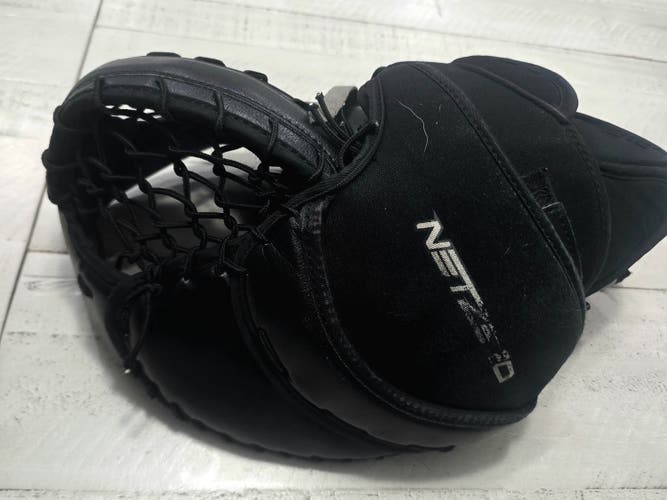 Brian's NetZero 2 Regular (Used)