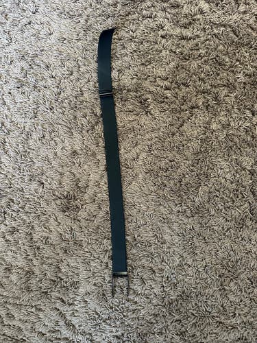 Whoop Night Swim HydroKnit Bicep Band L/XL Excellent!