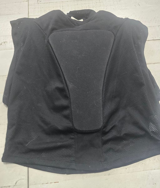 Junior Reebok Padded Shirt(New)