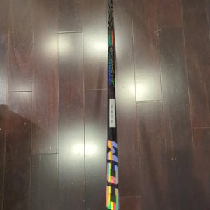 Senior CCM Jetspeed FT7 Pro Right Handed Hockey Stick P29 (New)