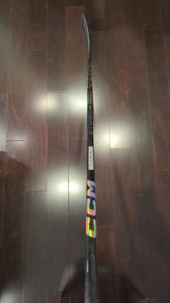 Senior CCM Jetspeed FT7 Pro Right Handed Hockey Stick P29 (New)