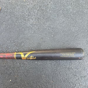 Victus Bat (-3) 29 oz 32" (Used)