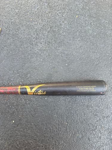 Victus Bat (-3) 29 oz 32" (Used)