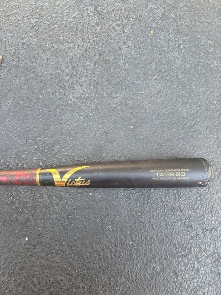 Victus Bat (-3) 29 oz 32" (Used)