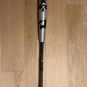 32’’ 29oz DeMarini The Goods