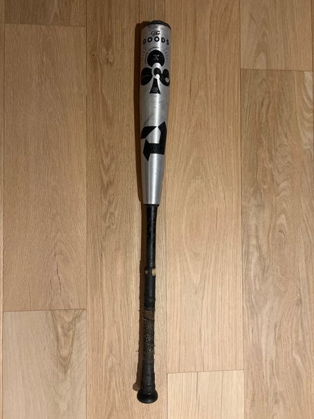 32’’ 29oz DeMarini The Goods