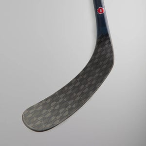 Senior Bauer Hyperlite 2 Right Handed Hockey Stick P92 Pro Stock (New)