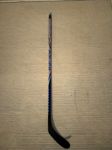 USA Tracer -P28/77/Left