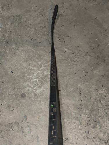 CCM RibCor Trigger 6 Pro Left Hand Hockey Stick P29  (New)