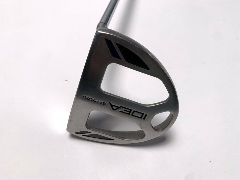 Adams Idea A7 OS Putter 35" Mens RH