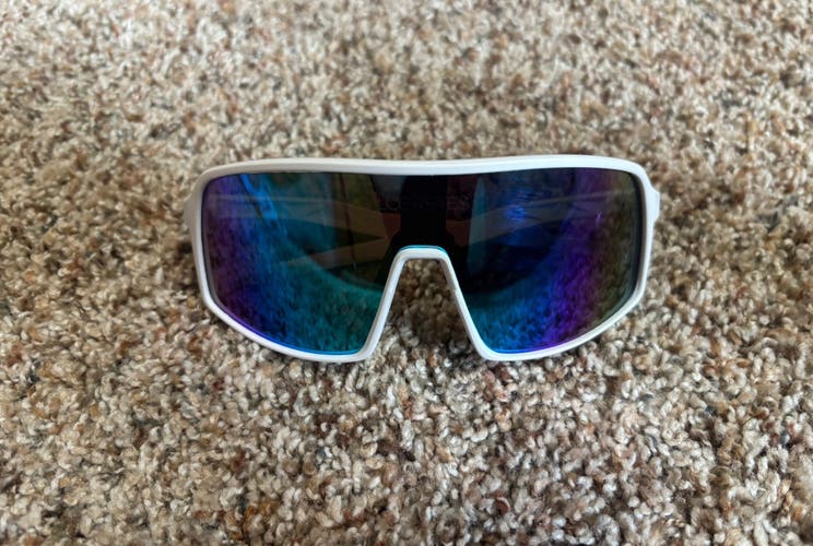 Los Reyes Sunglasses