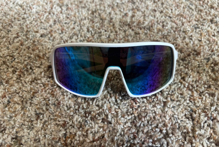 Los Reyes Sunglasses