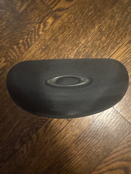 Oakley Sun Glasses Case