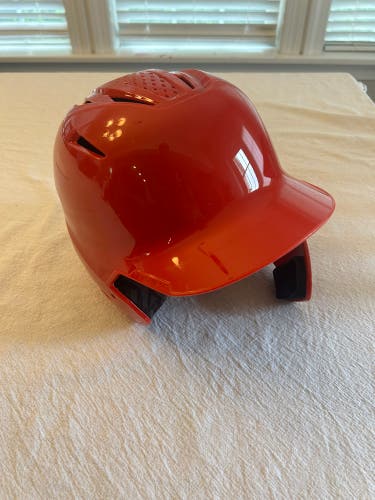 Small / Medium EvoShield Batting Helmet (Used)
