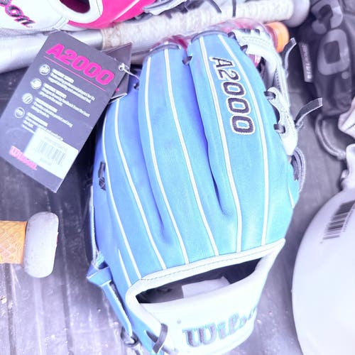 Wilson 2000a Right