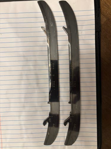 Bauer Fly-Ti 238 mm (Used)