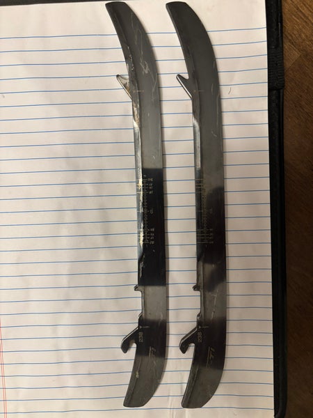 Bauer Fly-Ti 238 mm (Used)