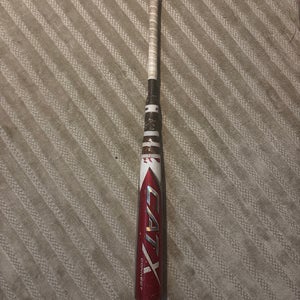 Marucci Cat X Connect