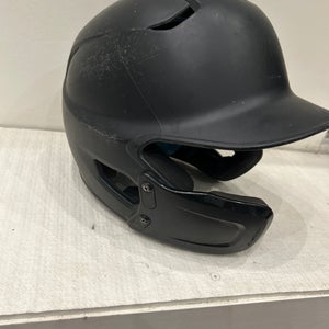 Easton Elite X Batting Helmet (New)