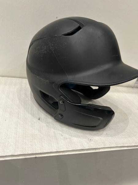 Easton Elite X Batting Helmet (New)