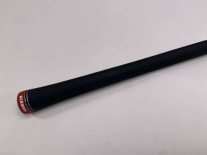 Project X HZRDUS RDX Smoke Blue 6.0 70g Stiff Fairway Shaft 42.5"- Taylormade
