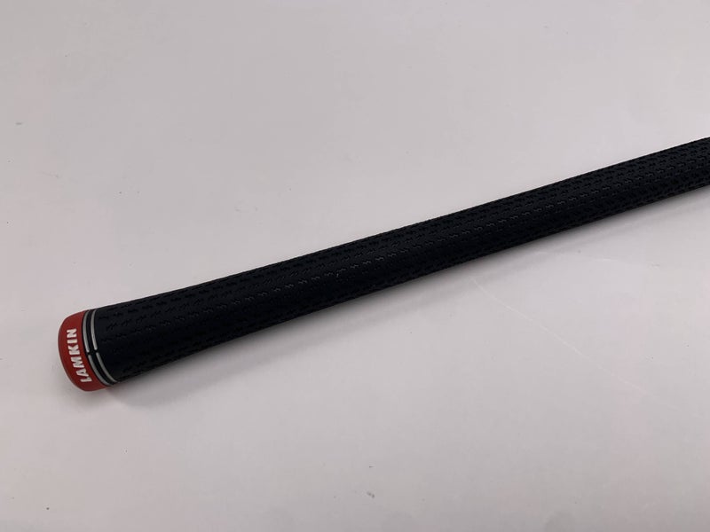 Project X HZRDUS RDX Smoke Blue 6.0 70g Stiff Fairway Shaft 42.5"- Taylormade