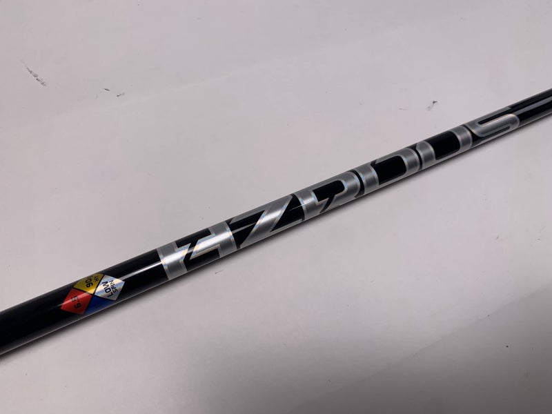 Project X HZRDUS 6.5 Dual Torsional Design 90g X Hybrid Shaft 39.5"- Titleist