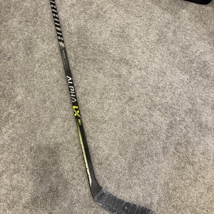 Pro Stock Granlund Warrior LX Pro