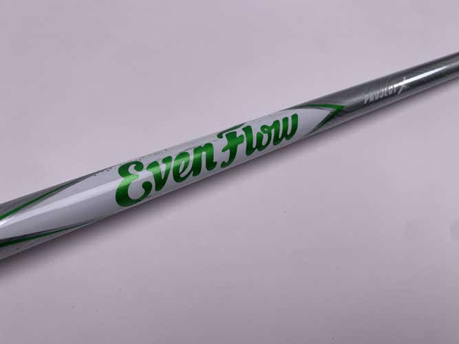Project X EvenFlow 5.5 65g Regular Graphite Fairway Wood Shaft 42.25"- Callaway