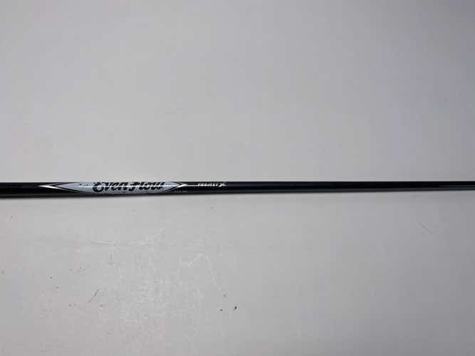 Project X Even Flow 5.5 75g Regular Graphite Driver Shaft 44.25"-Ping