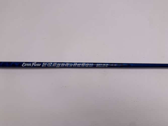 Project X EvenFlow Riptide CB 4.0 40g Ladies Graphite Driver Shaft 44.5"-PXG