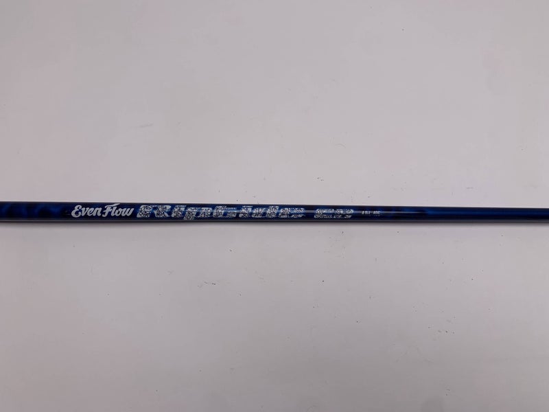 Project X EvenFlow Riptide CB 4.0 40g Ladies Graphite Driver Shaft 44.5"-PXG