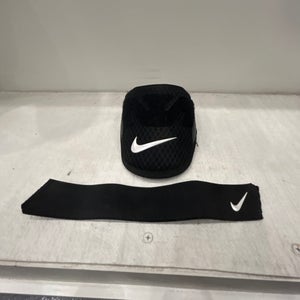 Nike baseball Elbow Guard (New)