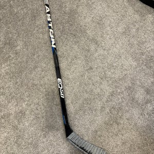 Pro Stock Wilson Easton EQ50
