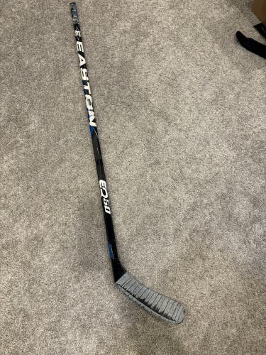 Pro Stock Wilson Easton EQ50