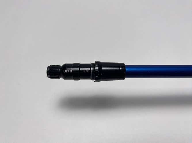 Project X EvenFlow Riptide CB 4.0 40g Ladies Fairway Shaft 41.25"-Taylormade