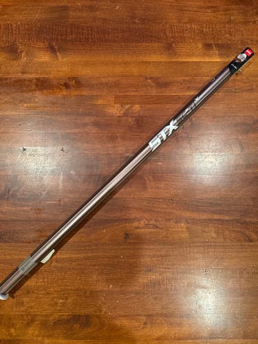 STX Sc-Ti X Shaft Brand New
