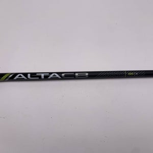 Ping Alta CB 65g Stiff Graphite Fairway Wood Shaft 41.75"-Ping