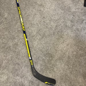 Sherwood BMP 90 75 flex pp26 Stastny
