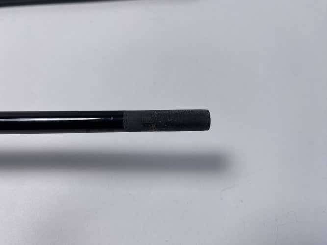Mitsubishi Chemical Tensei Blue SR Iron Set 6 Shafts 34''-36.50''- Pull 0.370