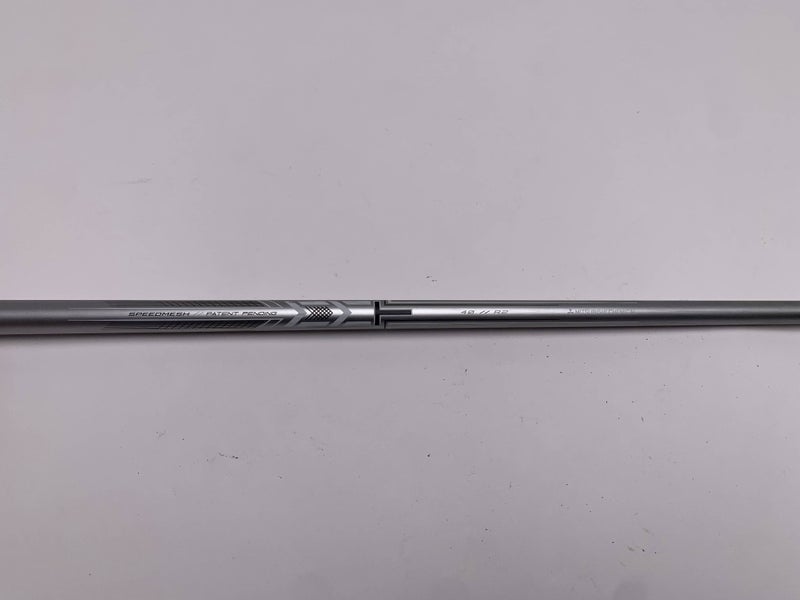 Mitsubishi Chemical MMT R2 40g Seniors Fairway Wood Shaft 42.5"-Titleist