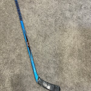 Vintage Original Warrior Mac Daddy