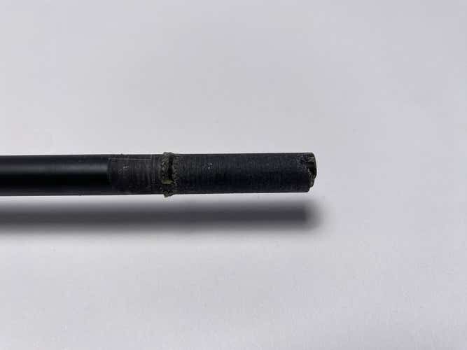 Mitsubishi Chemical Tensei 1K Blue Xlink 65g Regular Driver Shaft 44" Pull 0.335