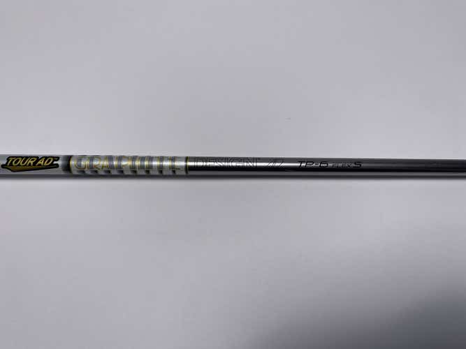 Graphite Design Tour AD TP-6 Stiff Graphite Driver Shaft 44.25"-PXG