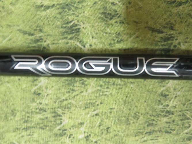 Aldila ROGUE 95 TS TOUR STIFF Hybrid Shaft 40.25 *ARCCOS Ping G425 G430 10K G440